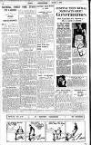 Gloucester Citizen Monday 14 August 1939 Page 10