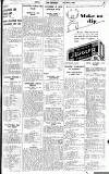 Gloucester Citizen Monday 14 August 1939 Page 11