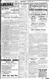 Gloucester Citizen Monday 14 August 1939 Page 13