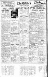 Gloucester Citizen Monday 14 August 1939 Page 14