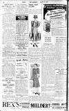 Gloucester Citizen Tuesday 15 August 1939 Page 2