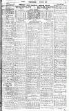 Gloucester Citizen Tuesday 15 August 1939 Page 3