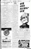 Gloucester Citizen Tuesday 15 August 1939 Page 5