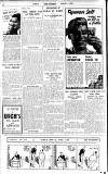 Gloucester Citizen Tuesday 15 August 1939 Page 8