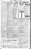 Gloucester Citizen Tuesday 15 August 1939 Page 10