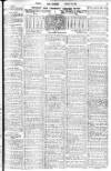 Gloucester Citizen Tuesday 22 August 1939 Page 3