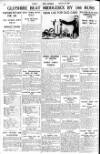 Gloucester Citizen Tuesday 22 August 1939 Page 6