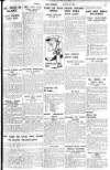 Gloucester Citizen Tuesday 22 August 1939 Page 7