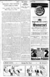 Gloucester Citizen Tuesday 22 August 1939 Page 8