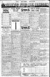 Gloucester Citizen Tuesday 22 August 1939 Page 10