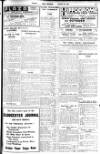 Gloucester Citizen Tuesday 22 August 1939 Page 11