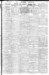 Gloucester Citizen Tuesday 29 August 1939 Page 3