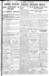 Gloucester Citizen Tuesday 29 August 1939 Page 5