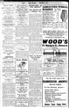 Gloucester Citizen Friday 01 September 1939 Page 2