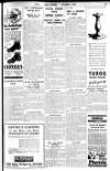 Gloucester Citizen Friday 01 September 1939 Page 5