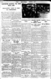 Gloucester Citizen Friday 01 September 1939 Page 6