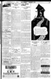 Gloucester Citizen Friday 01 September 1939 Page 9