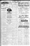 Gloucester Citizen Friday 01 September 1939 Page 11