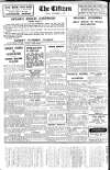 Gloucester Citizen Friday 01 September 1939 Page 12