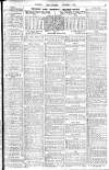 Gloucester Citizen Saturday 02 September 1939 Page 3