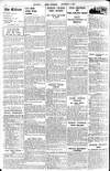 Gloucester Citizen Saturday 02 September 1939 Page 4