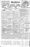 Gloucester Citizen Saturday 02 September 1939 Page 8