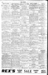 Gloucester Citizen Sunday 03 September 1939 Page 2