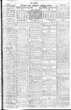 Gloucester Citizen Sunday 03 September 1939 Page 3