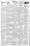 Gloucester Citizen Sunday 03 September 1939 Page 4