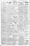 Gloucester Citizen Sunday 03 September 1939 Page 6