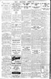 Gloucester Citizen Monday 04 September 1939 Page 2
