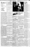 Gloucester Citizen Monday 04 September 1939 Page 4