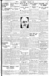 Gloucester Citizen Monday 04 September 1939 Page 5