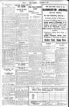 Gloucester Citizen Monday 04 September 1939 Page 6