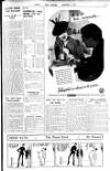 Gloucester Citizen Monday 04 September 1939 Page 7