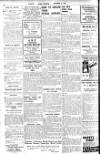 Gloucester Citizen Tuesday 05 September 1939 Page 2