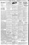 Gloucester Citizen Tuesday 05 September 1939 Page 4