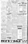 Gloucester Citizen Wednesday 06 September 1939 Page 2