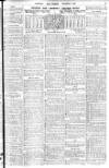 Gloucester Citizen Wednesday 06 September 1939 Page 3