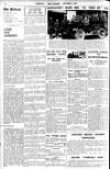 Gloucester Citizen Wednesday 06 September 1939 Page 4