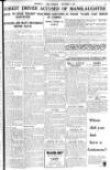 Gloucester Citizen Wednesday 06 September 1939 Page 5