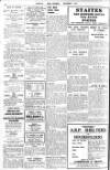 Gloucester Citizen Thursday 07 September 1939 Page 2