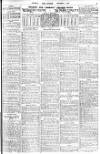 Gloucester Citizen Thursday 07 September 1939 Page 3