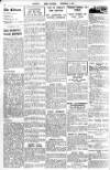 Gloucester Citizen Thursday 07 September 1939 Page 4