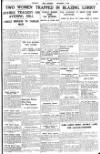 Gloucester Citizen Thursday 07 September 1939 Page 5