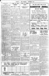 Gloucester Citizen Thursday 07 September 1939 Page 6