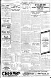 Gloucester Citizen Thursday 07 September 1939 Page 7