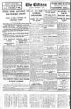 Gloucester Citizen Thursday 07 September 1939 Page 8