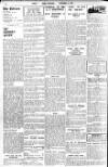 Gloucester Citizen Friday 08 September 1939 Page 4