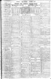 Gloucester Citizen Saturday 09 September 1939 Page 3